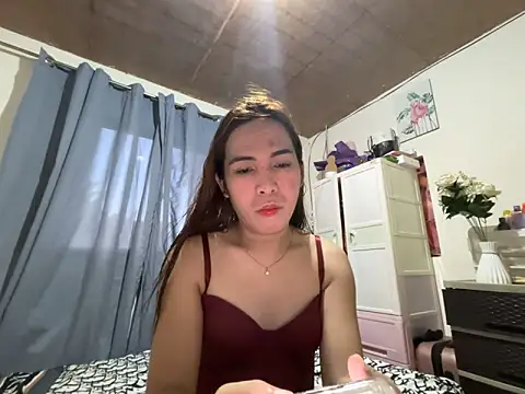 Msyensmith online show from 05/09/26, 08:18