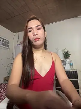 Snapshot of Msyensmith chatting on 02/21/26, 04:58 Msyensmith online show from 02/21/26, 04:58