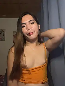 Msyensmith online show from 03/19/25, 12:12