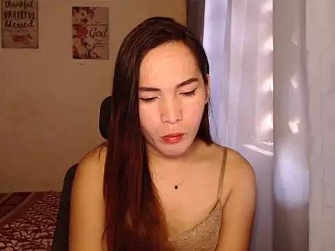 Msyensmith online show from 03/22/25, 06:54