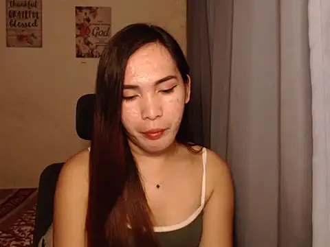 Msyensmith online show from 03/20/25, 01:26