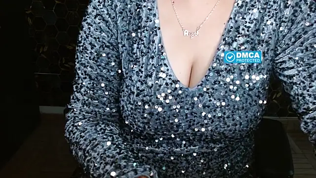 KinderrJoy online show from 02/03/26, 04:43