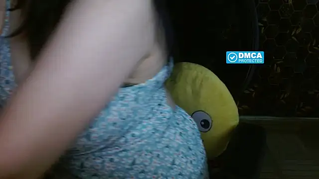 KinderrJoy online show from 03/05/26, 05:26