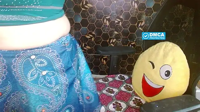 KinderrJoy online show from 05/06/26, 05:22