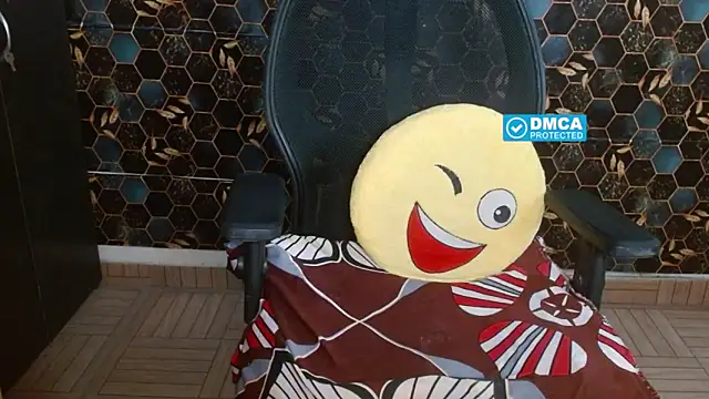 KinderrJoy online show from 01/08/26, 05:35