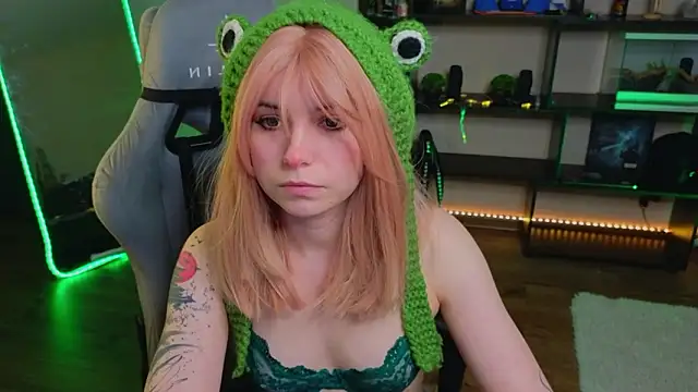 zelda 1 online show from 03/13/26, 06:24