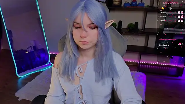 zelda 1 online show from 02/12/26, 06:51