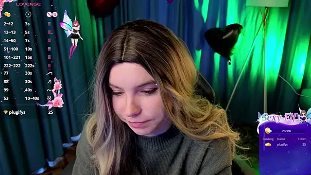 zelda 1 online show from 02/15/25, 07:16