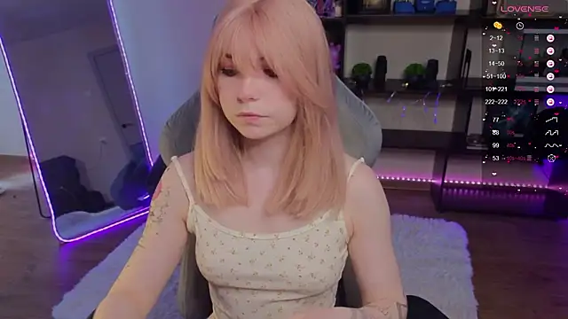 zelda 1 online show from 02/01/26, 09:07