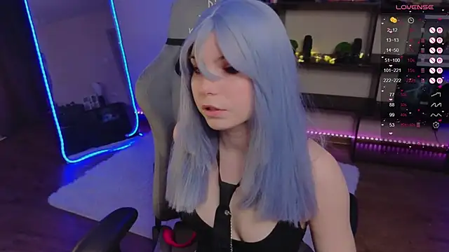 zelda 1 online show from 02/25/26, 05:57