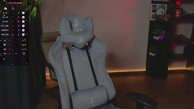 zelda 1 online show from 12/05/25, 04:05