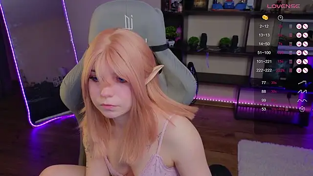 zelda 1 online show from 03/19/26, 07:47