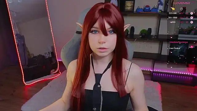 zelda 1 online show from 02/15/26, 11:09