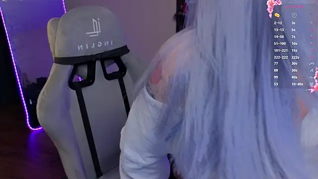 zelda 1 online show from 04/08/26, 03:46