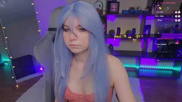 zelda 1 online show from 12/19/25, 08:17