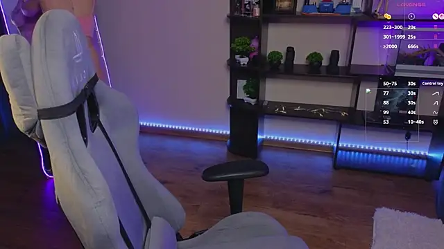 zelda 1 online show from 04/03/26, 06:58