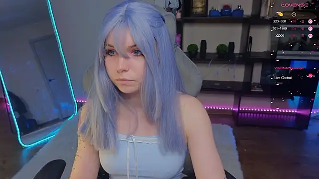 zelda 1 online show from 02/05/26, 06:37