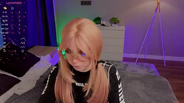 zelda 1 online show from 11/08/25, 11:47