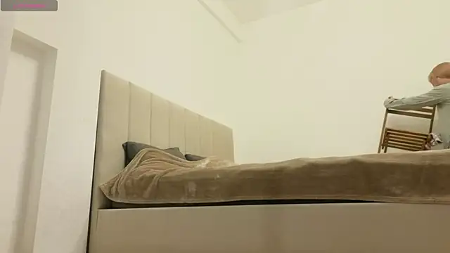 zelda 1 online show from 01/18/26, 06:33