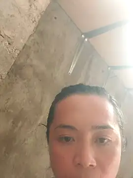 yournewgirldiana online show from 09/09/25, 07:07