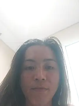 yournewgirldiana online show from 09/29/25, 05:18