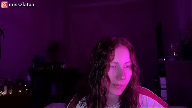 elfess online show from 12/03/25, 06:51