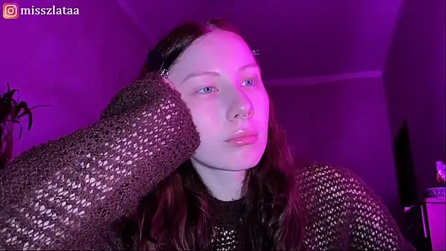 elfess online show from 12/05/25, 02:48