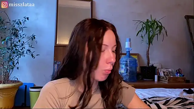 elfess online show from 11/05/25, 09:45