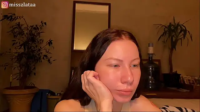 elfess online show from 11/13/25, 05:11