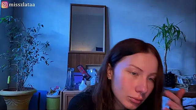 elfess online show from 11/15/25, 11:36