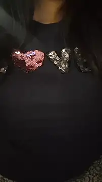 sassy horny online show from 02/12/26, 09:36