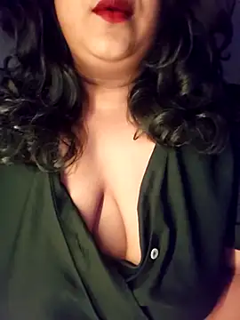 sassy horny online show from 02/21/25, 10:15