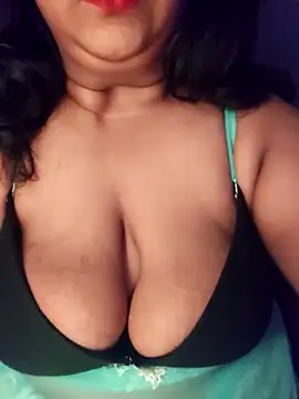 sassy horny online show from 02/27/25, 10:20