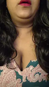 sassy horny online show from 10/31/25, 09:11