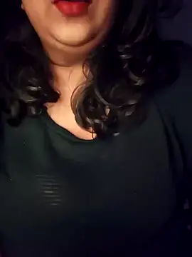 sassy horny online show from 02/08/25, 08:42