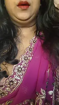 sassy horny online show from 12/20/25, 09:39