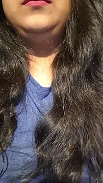 sassy horny online show from 04/09/26, 06:58