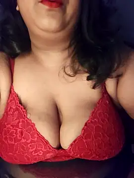 sassy horny online show from 03/18/25, 03:33