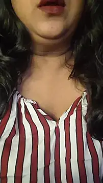 sassy horny online show from 11/09/25, 09:19