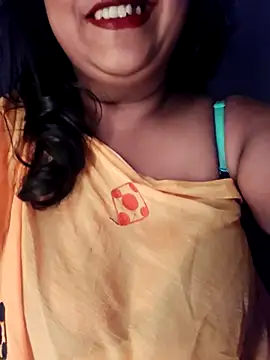 sassy horny online show from 03/22/25, 02:27