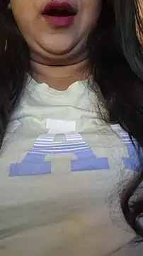 sassy horny online show from 02/14/26, 07:58