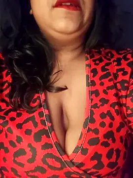 sassy horny online show from 03/06/25, 07:10