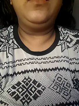 sassy horny online show from 09/19/25, 10:25