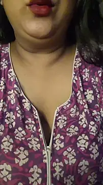 sassy horny online show from 09/24/25, 11:21