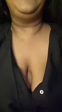 sassy horny online show from 10/16/25, 09:23