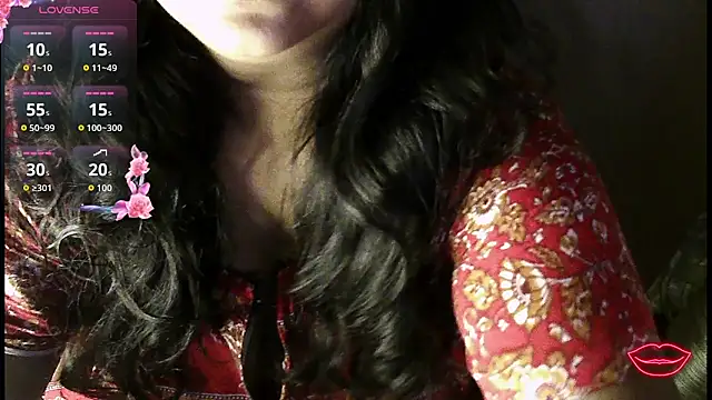 sassy horny online show from 04/04/26, 07:42