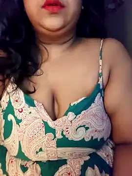 sassy horny online show from 03/20/25, 09:02