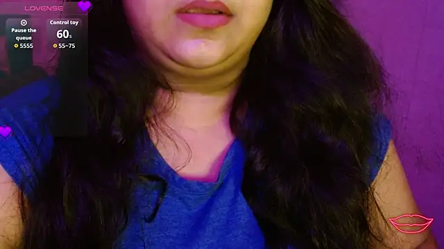 sassy horny online show from 04/15/26, 07:58