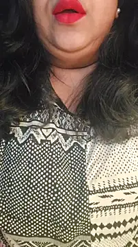 sassy horny online show from 01/26/25, 09:29