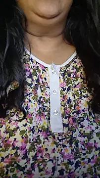 sassy horny online show from 11/30/25, 08:42